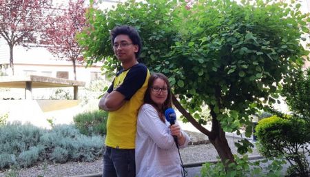 francebleueherault-600x342